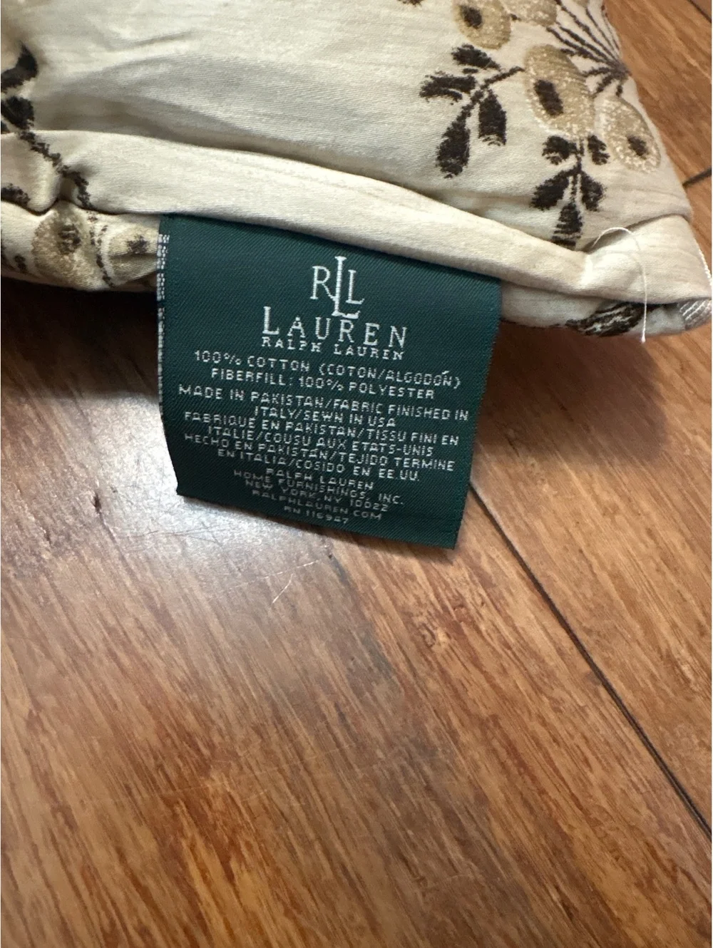 Lauren Ralph Lauren lauren ralph
